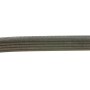Ремінь генератора Fiat Ducato 1.9D/TD/Peugeot 106 1.5D 94-04/Mitsubishi Lancer 1.3 98-04 (5PK962)