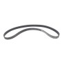 Комплект ременя генератора Citroen C4 04-13/Peugeot 307 1.6 HDi 03-08 (6PK1090)