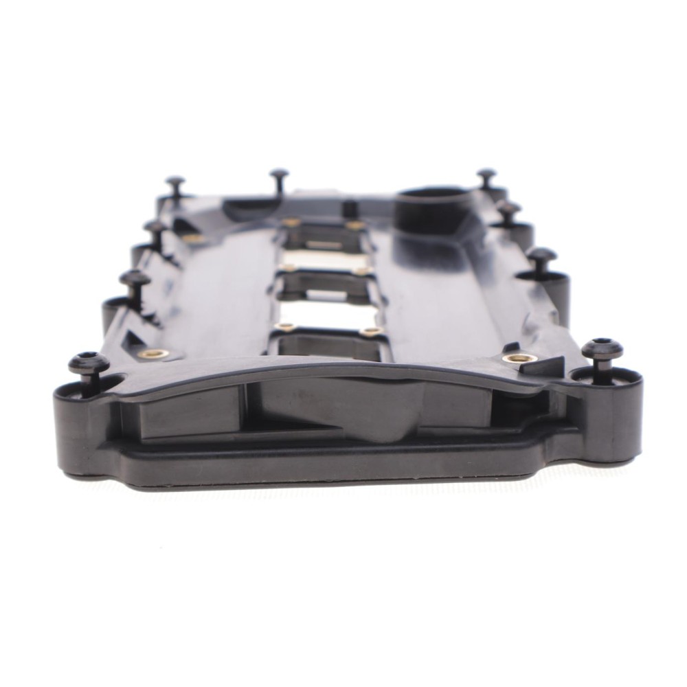 Кришка клапанів Audi A4/A5/A6/A8/Q5/Q7/VW Touareg 2.7 TDI/3.0 TDI 05-18 (4-6 циліндр)