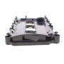Кришка клапанів Audi A4/A5/A6/A8/Q5/Q7/VW Touareg 2.7 TDI/3.0 TDI 05-18 (4-6 циліндр)
