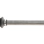 Піввісь (передня) Citroen Jumpy/Fiat Scudo/Peugeot Expert 1.6D 07- (L) (24x28x670)