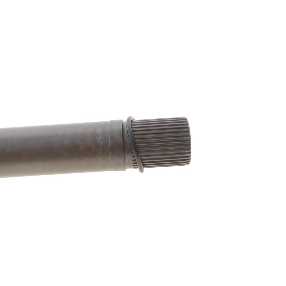 Піввісь (передня) Citroen C4/Peugeot 308 1.6HDI/THP/2.0HDii 09- (R) (25х34х931)