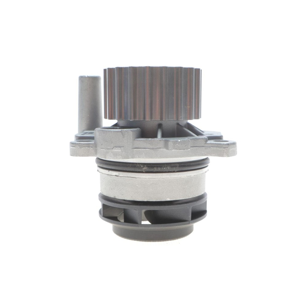 Помпа води Audi A3/Seat Cordoba/Toledo/Leon/Skoda Octavia/VW Caddy/Golf/Polo 1.9TDI/SDI 96-05 (19z)