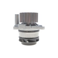 Помпа води Audi A3/Seat Cordoba/Toledo/Leon/Skoda Octavia/VW Caddy/Golf/Polo 1.9TDI/SDI 96-05 (19z)
