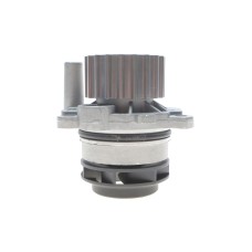 Помпа води Audi A3/Seat Cordoba/Toledo/Leon/Skoda Octavia/VW Caddy/Golf/Polo 1.9TDI/SDI 96-05 (19z)