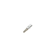 Головка DOUBLE TX-TP T30 (під ключ 1/4