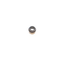 Сальник клапана (впуск/випуск) Seat/Fiat/Lacia/Saab (8x10.8/14x10) (d=8mm)