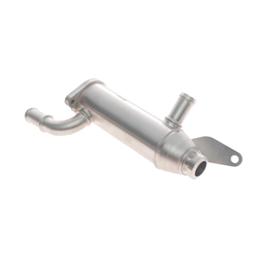 Радіатор рециркуляції ВГ Land Rover Discovery 04-18/Range Rover Sport 2.7 TD 05-13