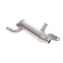 Радіатор рециркуляції ВГ Land Rover Discovery 04-18/Range Rover Sport 2.7 TD 05-13