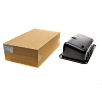 Маслоприймач (піддон) Citroen Jumpy/Berlingo/Peugeot Expert/Partner 1.9 HDi/Fiat Scudo 1.9 JTD 96-06