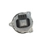 Подушка двигуна (L) BMW 3 (G20/G80/G28)/5 (G30/F90)/7 (G11/G12) 16- B57 D30
