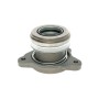 Підшипник вижимний Ford Transit/V363 2.2TDCi 11-