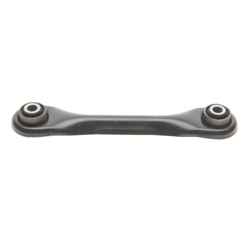 Важіль підвіски (задній/знизу) Mazda 3/5/Ford Focus/Volvo (C30/C70/S40) 04- (поперечний)