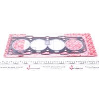 Прокладка ГБЦ Alfa Romeo 155/156/Fiat Bravo/Punto 1.8 95-05