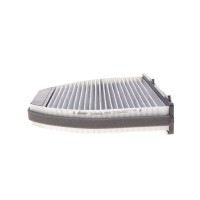 Фільтр салону MB E-class (W212/S212) 11-17 (вугільний)