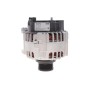 Генератор Renault Kangoo/Logan I/Megane II/Nissan Micra III 1.5 dCi 01- (14V/120A) = 114673