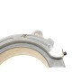 Натяжник ременя генератора BMW X2 (F39)/X3 (G01/F97) 17-, B37/B47/B57