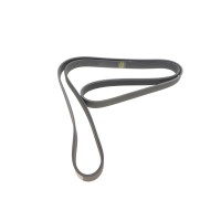 Ремінь генератора Audi/BMW/Chevrolet/MB/ Opel (6PK1870)