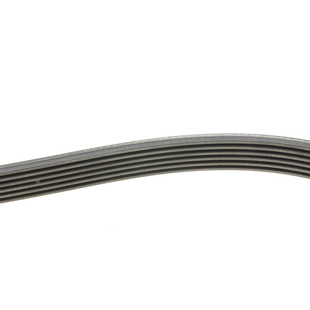 Ремінь генератора Renault Laguna 2.0 95-01/Audi A3 3.2 03-09/Ford Kuga 2.0TDCi 13-
