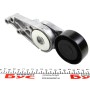 Натяжник ременя генератора Audi A4/A6/VW Passat 1.6-2.0 95-05