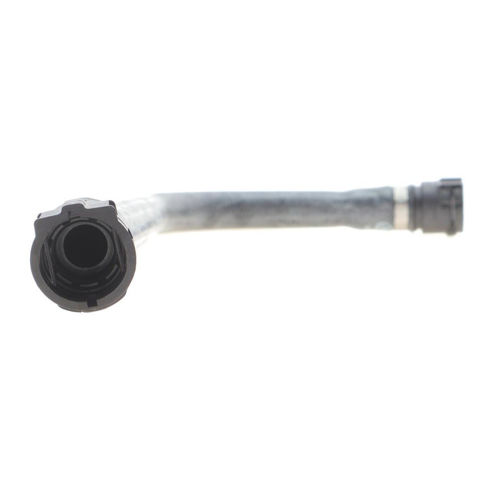 Патрубок радіатора (верхній) BMW 3 (E39) 2.0i-3.0i 95-03 M52/M54