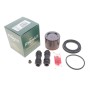 Ремкомплект супорта (переднього) Chrysler Caravan 98- (d=60mm) (+поршень) (K/H)