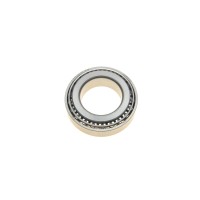 Підшипник КПП Opel F10/F13/F15/F17 (35x62x18) (Z-513206.03)