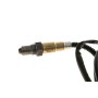 Лямбда зонд Audi A3/A4/Skoda Octavia/VW Bora/Golf/Beetle 1.6-1.8 99-