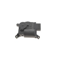 Моторчик заслонки пічки VW Caddy IV 1.0-2.0 TSI/TDI 15-