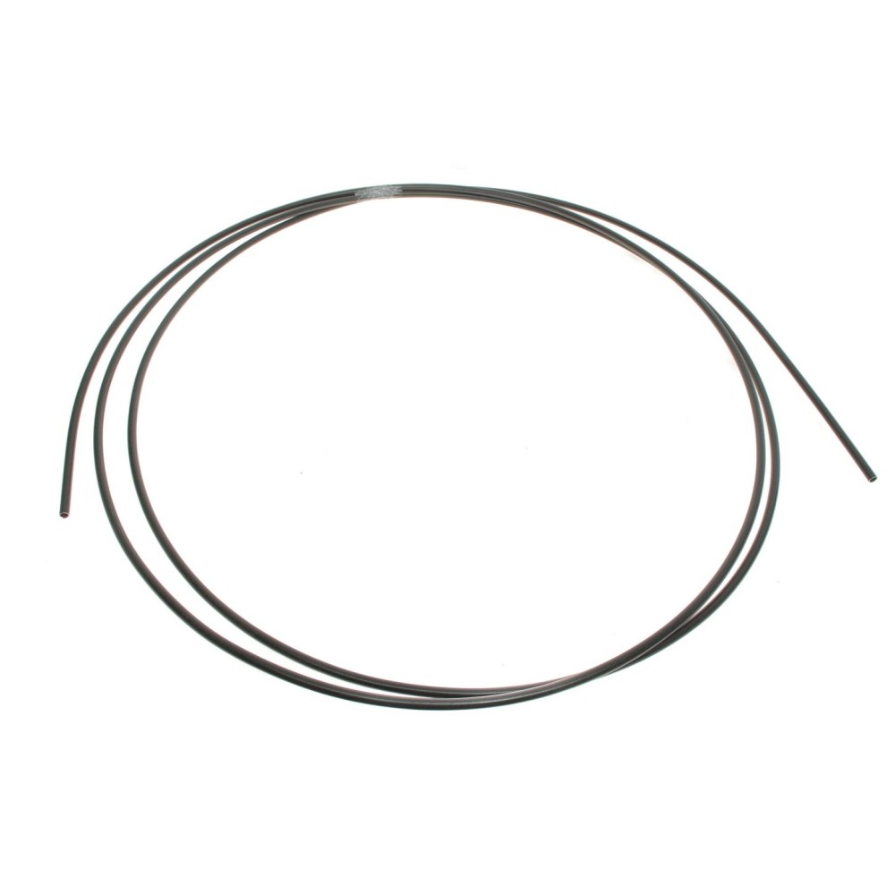 Трубка гальмівна 5m (d=8mm) Сталь