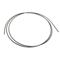 Трубка гальмівна 5m (d=8mm) Сталь
