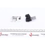 Кронштейн кріплення глушника Renault Clio 1.2-1.6i 98-