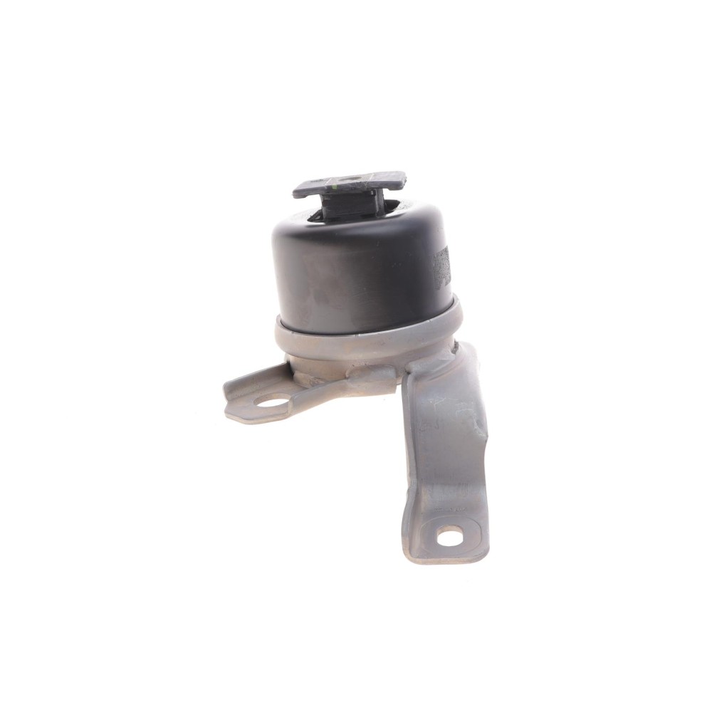 Подушка двигуна Volvo S60/S80/V60/V70/XC60/XC70 2.0/2.4D 06-17
