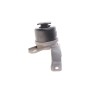 Подушка двигуна Volvo S60/S80/V60/V70/XC60/XC70 2.0/2.4D 06-17