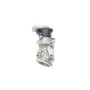 Клапан EGR Land Rover Discovery 2.7TD 24V 04-18 (L)