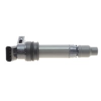 Котушка запалювання Volvo S60/S80/V60/V70/XC70/XC90 3.0/3.2 06-15 (HÜCO)