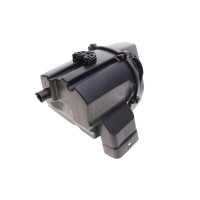 Корпус повітряного фільтра Skoda Fabia/Roomster/VW Polo 1.2/1.6 TDI 09-