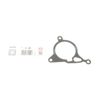 Прокладка насосу вакуумного VW T5/T6/Golf VI/VII 2.0TSI 09-