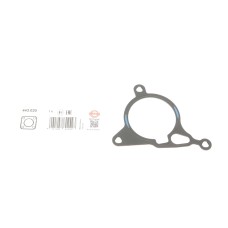 Прокладка насосу вакуумного VW T5/T6/Golf VI/VII 2.0TSI 09-