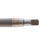Піввісь (передня) Ford Connect 02-13 (R) (25x26x962)