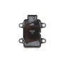 Котушка запалювання Renault Kangoo/Megane 1.2-1.6 96- (U2007)