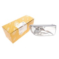 Фара протитуманна Skoda Octavia 04-12 (R)