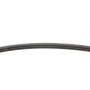 Ремінь генератора Hyundai Elantra/ Matrix 1.8 01-10/ Nissan Micra 1.0-1.4 02-10/ Note 1.4 06-12