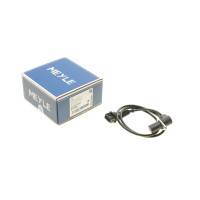 Датчик положення колінвалу BMW 3 (E36/E46)/5 (E39)/7 (E38) 2.0i-2.8i 90-01 M52 B20/M52 B25