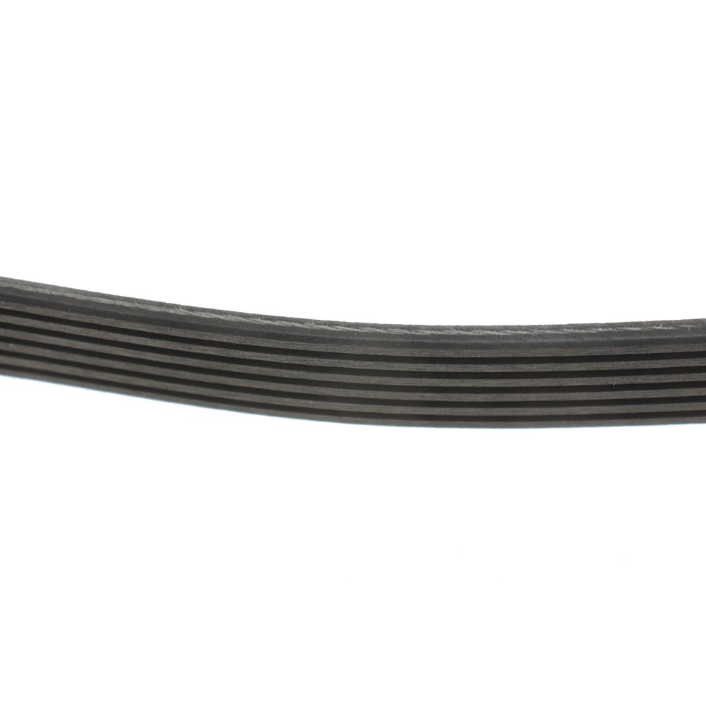Ремінь генератора Mitsubishi Lancer 08-/Outlander 1.8-2.4 06-12 (6PK2625)