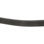 Ремінь генератора Mitsubishi Lancer 08-/Outlander 1.8-2.4 06-12 (6PK2625)