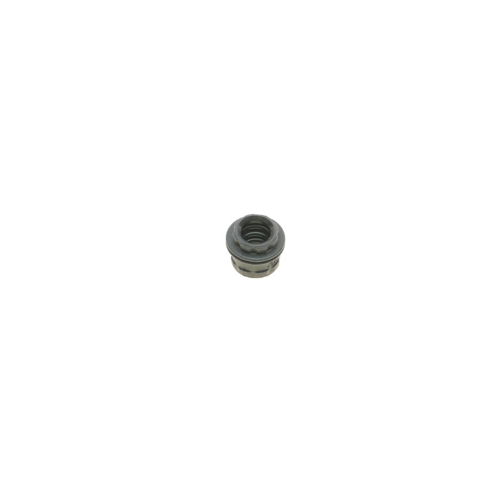 Ремкомплект супорта (переднього) BMW 2 (F45) 13- (d=54mm)(TRW)(+1 поршень/направляюча) SuperKit