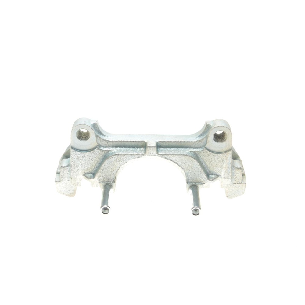 Скоба супорта (переднього) VW Golf V/IV/Passat (B6/B7/B6/CC) 03-