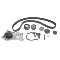 Комплект ГРМ + помпа Renault Kangoo 1.6 16V 01-