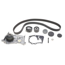 Комплект ГРМ + помпа Renault Kangoo 1.6 16V 01-